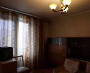 2-комнатная квартира площадью 38.4 кв.м, Верхняя ул., 18 | цена 8 600 000 руб. | www.metrprice.ru