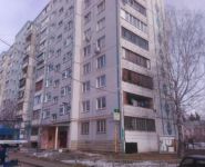 1-комнатная квартира площадью 39 кв.м, Фабричный проезд | цена 3 300 000 руб. | www.metrprice.ru