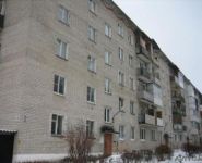 2-комнатная квартира площадью 45 кв.м, Майданово мкр, 6 | цена 2 600 000 руб. | www.metrprice.ru