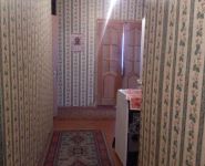 3-комнатная квартира площадью 97 кв.м, Гризодубовой ул., 4 | цена 6 200 000 руб. | www.metrprice.ru