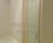 1-комнатная квартира площадью 43 кв.м, Солнечная ул., 11 | цена 6 250 000 руб. | www.metrprice.ru