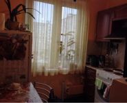 3-комнатная квартира площадью 60 кв.м, Дубнинская ул., 24К3 | цена 5 000 000 руб. | www.metrprice.ru
