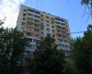 2-комнатная квартира площадью 41 кв.м, Гастелло ул., 4 | цена 9 400 000 руб. | www.metrprice.ru
