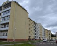3-комнатная квартира площадью 80 кв.м, улица Виксне, 14 | цена 3 880 000 руб. | www.metrprice.ru