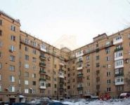4-комнатная квартира площадью 92 кв.м, Кутузовский пр., 14 | цена 46 000 000 руб. | www.metrprice.ru