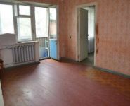 2-комнатная квартира площадью 46 кв.м, Розанова пр., 7 | цена 2 900 000 руб. | www.metrprice.ru