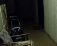 3-комнатная квартира площадью 75 кв.м, Жуковского пр-т, 13 | цена 7 500 000 руб. | www.metrprice.ru