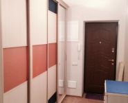 2-комнатная квартира площадью 63 кв.м, Бисеровское ш., 5Б | цена 5 600 000 руб. | www.metrprice.ru