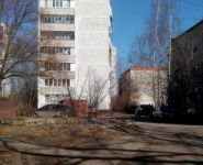 2-комнатная квартира площадью 50 кв.м, Речная ул., 6 | цена 1 500 000 руб. | www.metrprice.ru