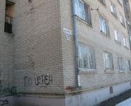 1-комнатная квартира площадью 36 кв.м, Достоевского ул., 28 | цена 2 150 000 руб. | www.metrprice.ru