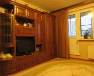 2-комнатная квартира площадью 56.8 кв.м, | цена 7 338 560 руб. | www.metrprice.ru