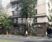 3-комнатная квартира площадью 94 кв.м, 2-я Кабельная улица, 10 | цена 16 700 000 руб. | www.metrprice.ru