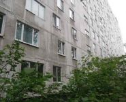 3-комнатная квартира площадью 63 кв.м, 1-я Напрудная улица, 9 | цена 9 300 000 руб. | www.metrprice.ru