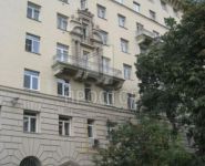 3-комнатная квартира площадью 77 кв.м, Космодамианская наб., 36 | цена 24 900 000 руб. | www.metrprice.ru