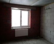 2-комнатная квартира площадью 42 кв.м, | цена 1 800 000 руб. | www.metrprice.ru