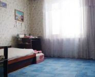 3-комнатная квартира площадью 61 кв.м, Челябинская ул., 25 | цена 7 000 000 руб. | www.metrprice.ru