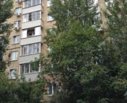 3-комнатная квартира площадью 57 кв.м, Криворожская ул., 23К1 | цена 9 500 000 руб. | www.metrprice.ru