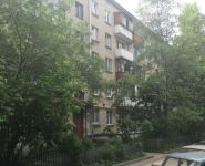 2-комнатная квартира площадью 41 кв.м, Силикатная ул., 33В | цена 3 900 000 руб. | www.metrprice.ru