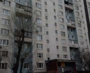 2-комнатная квартира площадью 51 кв.м, Капотня 4-й кв-л, 6 | цена 5 400 000 руб. | www.metrprice.ru