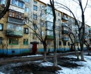 2-комнатная квартира площадью 42 кв.м, Донинское ш., 6 | цена 2 860 000 руб. | www.metrprice.ru
