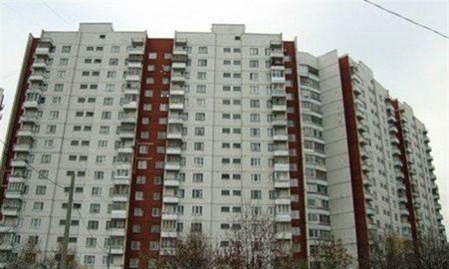 Балконы и лоджии: особенности эркера, как оформить.
