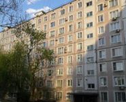 2-комнатная квартира площадью 45 кв.м, Строгинский бул., 13К3 | цена 6 600 000 руб. | www.metrprice.ru