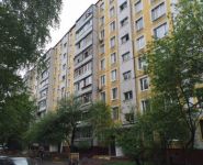3-комнатная квартира площадью 60 кв.м, Ясногорская ул., 3 | цена 9 300 000 руб. | www.metrprice.ru