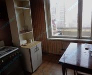 2-комнатная квартира площадью 39 кв.м, Булатниковская ул., 11к1 | цена 4 900 000 руб. | www.metrprice.ru