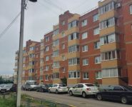 3-комнатная квартира площадью 74.4 кв.м,  | цена 8 325 360 руб. | www.metrprice.ru