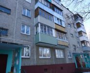 2-комнатная квартира площадью 44 кв.м, 43 Армии ул., 9 | цена 3 250 000 руб. | www.metrprice.ru