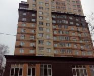 3-комнатная квартира площадью 89 кв.м, Гранитная ул., 6 | цена 8 290 000 руб. | www.metrprice.ru