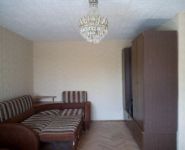 1-комнатная квартира площадью 35.2 кв.м, Ватутина ул., 26 | цена 2 900 000 руб. | www.metrprice.ru
