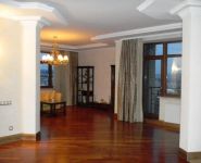 3-комнатная квартира площадью 118 кв.м, Бауманская ул., 68/8 | цена 65 000 000 руб. | www.metrprice.ru
