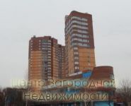4-комнатная квартира площадью 105 кв.м, Лавочкина ул., 13к1 | цена 14 500 000 руб. | www.metrprice.ru