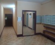 2-комнатная квартира площадью 68 кв.м, Дергаевская ул., 12 | цена 5 100 000 руб. | www.metrprice.ru