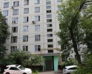 3-комнатная квартира площадью 64 кв.м, Сетуньский 2-й пр., 4 | цена 14 000 000 руб. | www.metrprice.ru