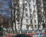 2-комнатная квартира площадью 45 кв.м, Волков пер., 17 | цена 9 000 000 руб. | www.metrprice.ru