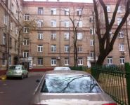 2-комнатная квартира площадью 61 кв.м, Матроса Железняка бул., 13 | цена 8 500 000 руб. | www.metrprice.ru