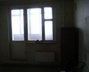 1-комнатная квартира площадью 39.4 кв.м, Хабаровская ул., 2 | цена 4 900 000 руб. | www.metrprice.ru