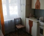 2-комнатная квартира площадью 45 кв.м, проезд Мишина, 18 | цена 2 700 000 руб. | www.metrprice.ru