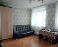 2-комнатная квартира площадью 68 кв.м, Полевая ул., 2 | цена 2 200 000 руб. | www.metrprice.ru