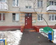 3-комнатная квартира площадью 55 кв.м, Донелайтиса пр., 38 | цена 8 000 000 руб. | www.metrprice.ru