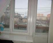 3-комнатная квартира площадью 51 кв.м, Мичурина ул. (Сходня мкр), 33 | цена 5 700 000 руб. | www.metrprice.ru