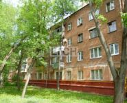 2-комнатная квартира площадью 44 кв.м, Таганрогская ул., 1 | цена 6 300 000 руб. | www.metrprice.ru