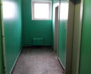 1-комнатная квартира площадью 42 кв.м, Алма-Атинская ул., 8К1 | цена 5 950 000 руб. | www.metrprice.ru