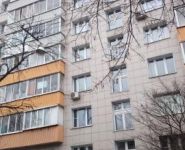 2-комнатная квартира площадью 46 кв.м, 1-й Электрозаводский переулок, 3 | цена 8 900 000 руб. | www.metrprice.ru