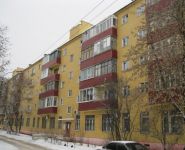 1-комнатная квартира площадью 22 кв.м, Железнодорожный пр. | цена 2 600 000 руб. | www.metrprice.ru