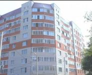 1-комнатная квартира площадью 44.4 кв.м, К.Маркса ул. | цена 1 400 000 руб. | www.metrprice.ru