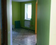 2-комнатная квартира площадью 65.6 кв.м,  | цена 6 920 800 руб. | www.metrprice.ru
