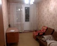 3-комнатная квартира площадью 65 кв.м, Ясеневая ул., 28 | цена 8 000 000 руб. | www.metrprice.ru